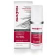 MACROVITA Complete Formula natural eye cream for all skin types 30ml