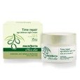 MACROVITA Olive.elia Time Repair Age Defense Night Cream olive oil & avocado oil all skin types 50ml