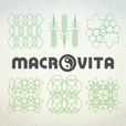 MACROVITA Olive.elia Aura Körper Trockenöl Olivenöl & Aloe Vera 100ml